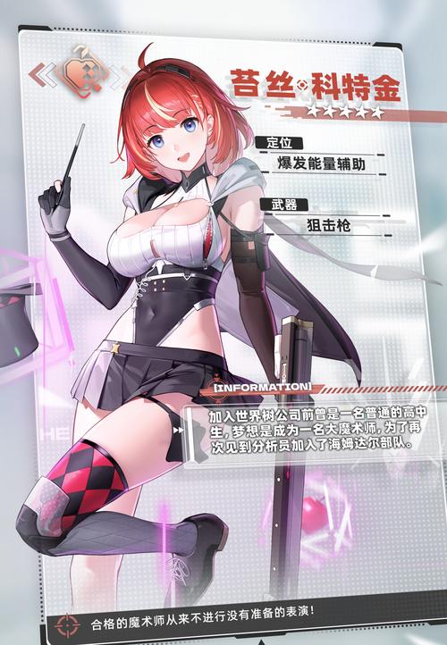 异世界战线绅士游戏类似游戏推荐?3款替代品对比测评!