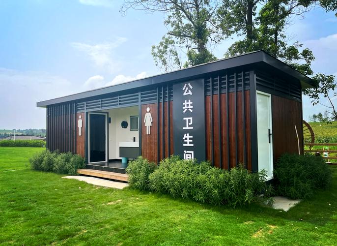 夏日小公园的厕所下载安卓常见问题解答?这些方法搞定!