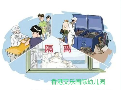 与妈妈一起隔离更新地址：最新隔离点信息及注意事项