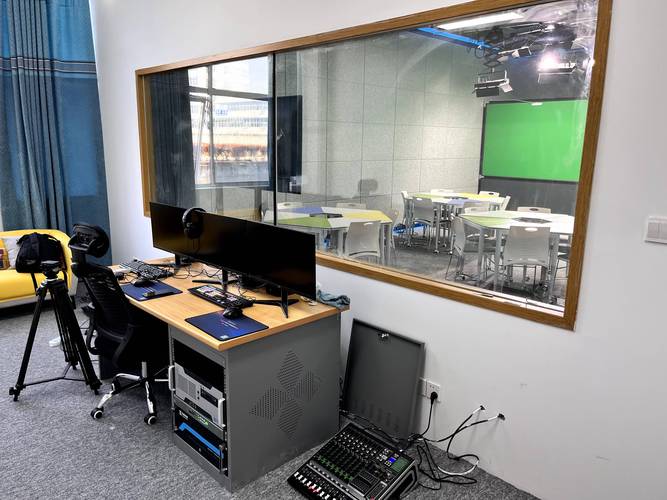 电击学院游戏官网客服怎么联系?官方联系方式避免被骗