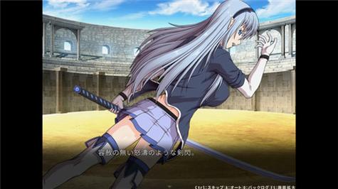 免费冲突意志汉化版下载有风险？防病毒方法必学！