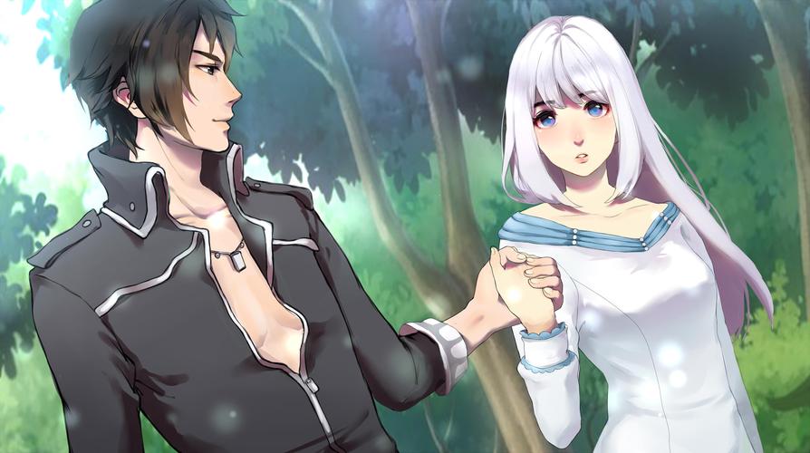 绝望绅士游戏规则是什么？一文看懂绅士行为手册