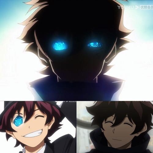 异世界战线杨过游戏在哪下载?官方最新安装包分享!