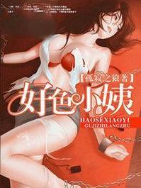 好色小姨版本大全选择攻略?(性价比高版本对比)