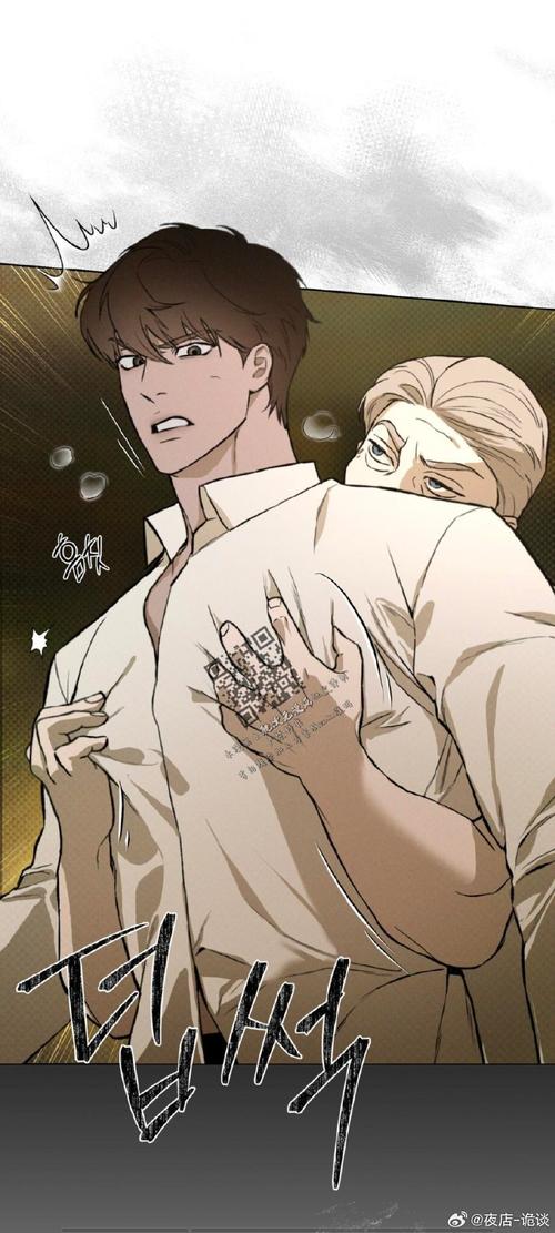 祖父的遗产竟然是秘密组织汉化版最新更新内容解读,新增三大剧情支线揭秘