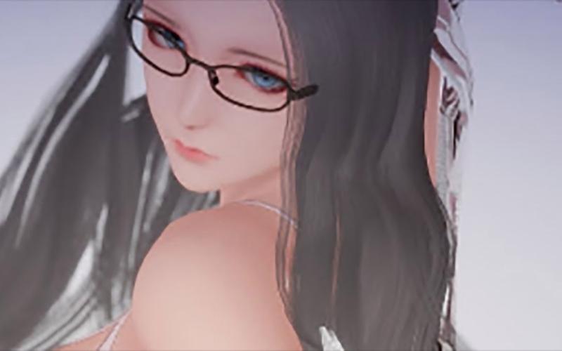 姐破产了正式版下载最新版安装失败?3步解决教程