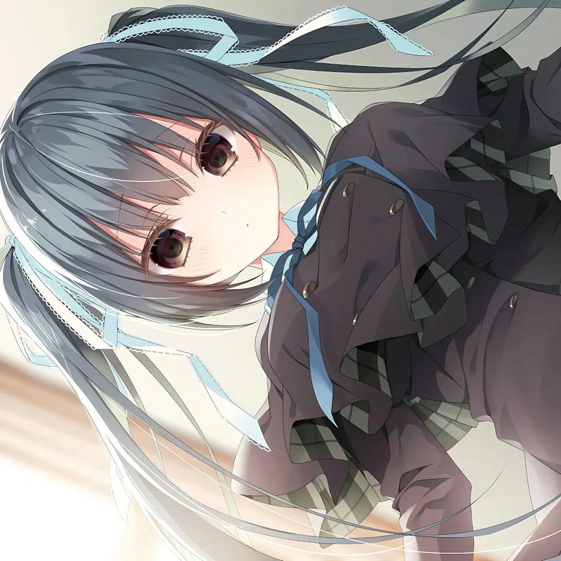 樱之刻游戏官网评价好不好?(真实玩家体验精选分享)