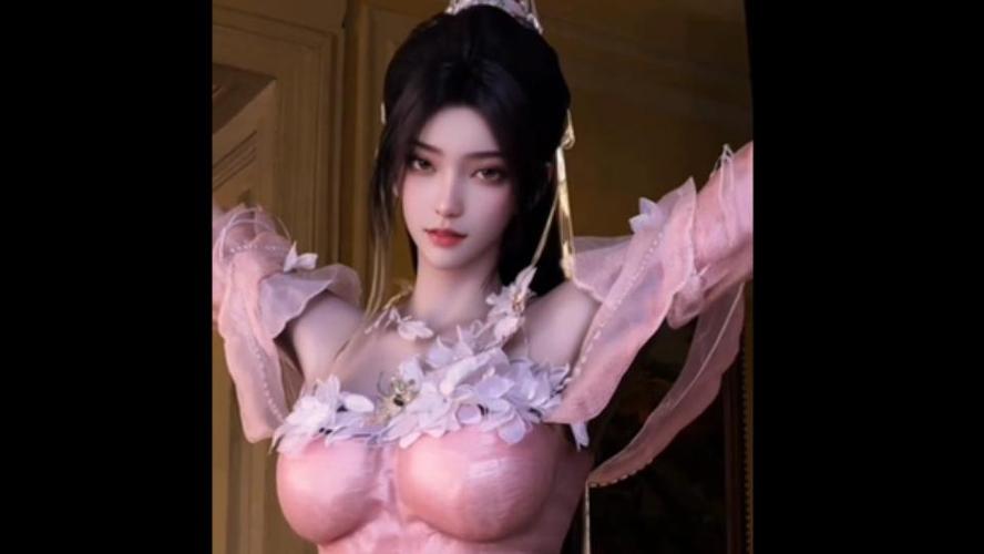 VAM整合包3款官网怎么下载(轻松三步搞定免费资源)