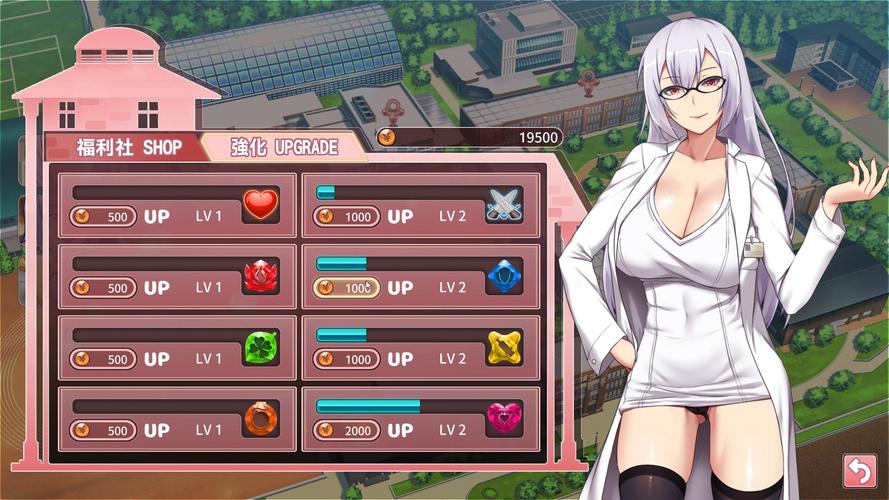 奉仕部活入部体验篇最新加入攻略？三分钟掌握高效技巧！