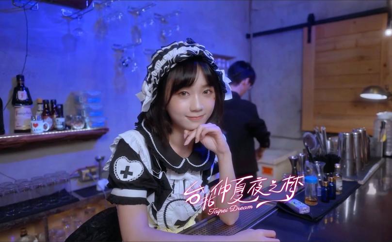 台北仲夏夜之梦游戏攻略剧情怎么选?解锁所有完美结局方法!