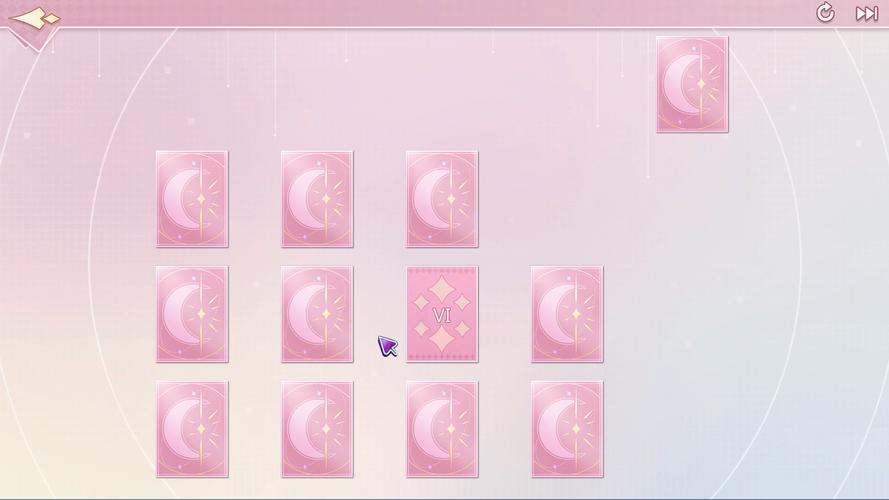 热辣可爱5安卓好玩吗?真实评测揭秘优缺点!