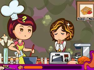 超级淘气女孩2绅士游戏在哪可以玩？详细地址分享！