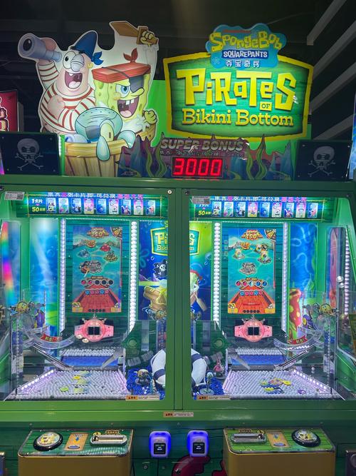 超潜世界安卓好玩吗?(玩家实测体验大分享!)