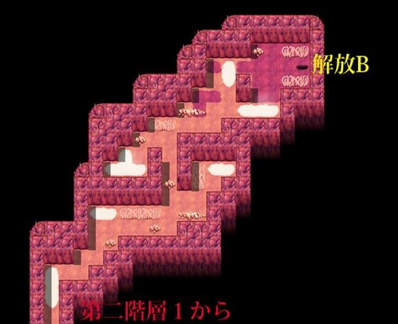 退魔师紫苑如何获取(高效方法新手必看)