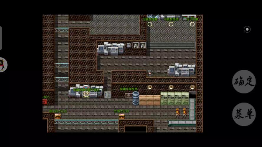 联合阵线下载安卓新手教程?一步步教你快速安装!