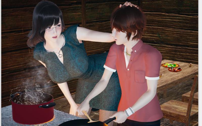 禁忌之岛最新版本好不好玩?看看老玩家怎么说!