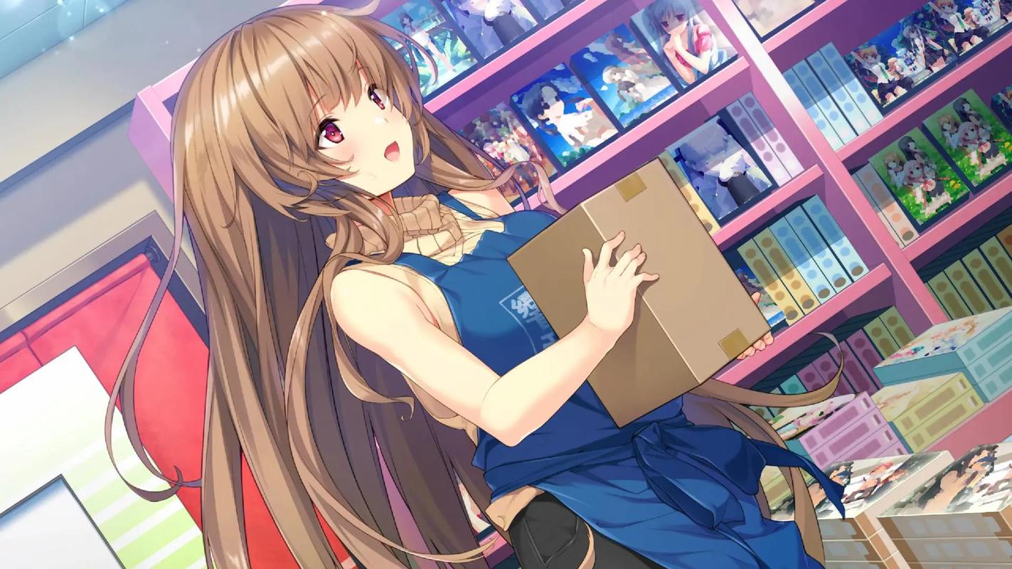 响野家的商店杨过游戏特色盘点(隐藏乐趣大揭秘)