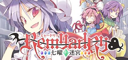 魔道兵装游戏更新地址公布！版本更新内容一览