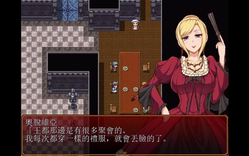 催眠贵族汉化版下载方法有哪些？资深玩家推荐这几种！