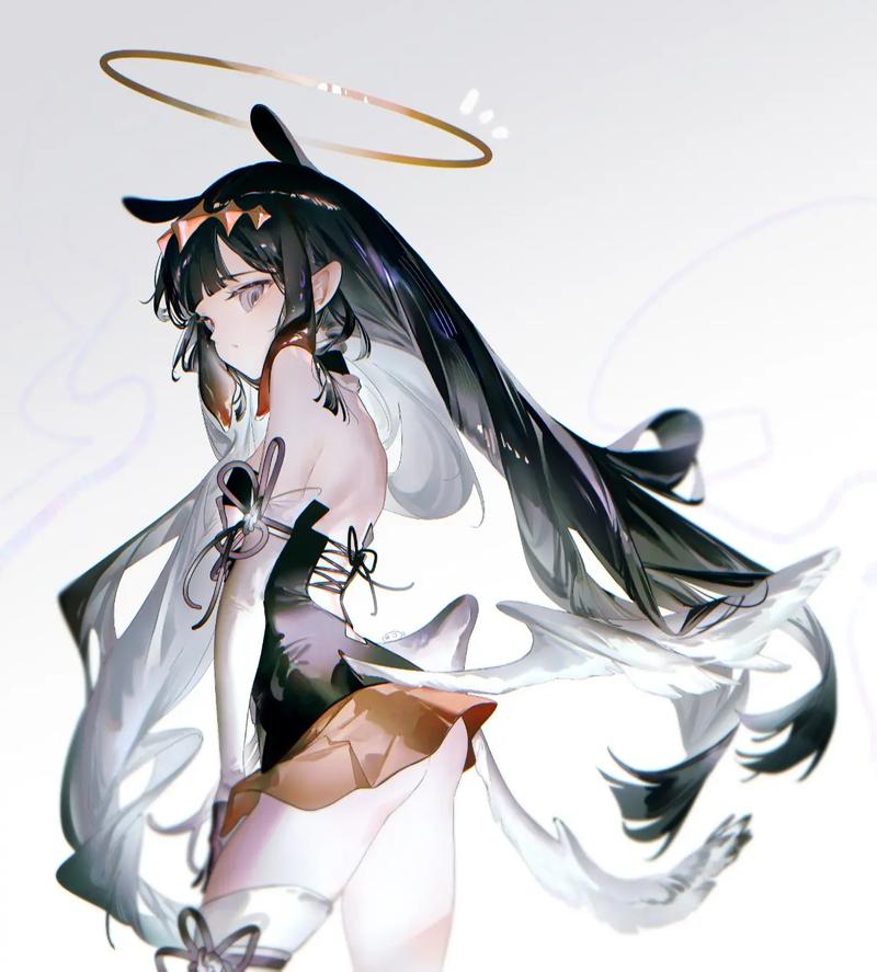 Vtuber为什么这么火?盘点那些让人欲罢不能的魅力点!