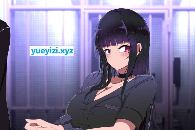 活体飞机杯工厂歼灭队下载地址分享?(快速获取官方资源方法!)