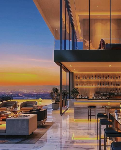 豪宅V0.89最新版本是多少?快速了解版本更新内容!