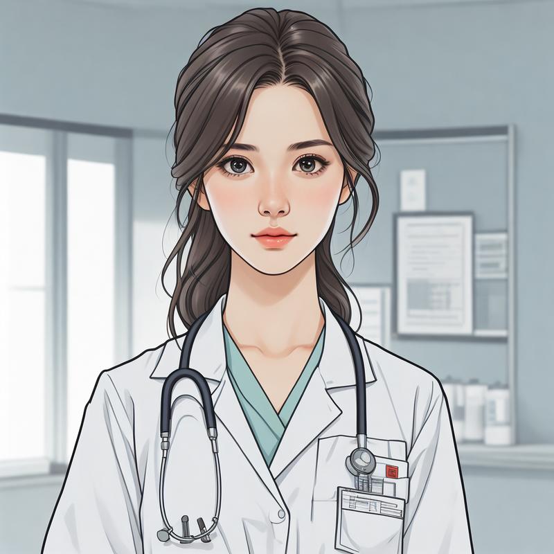 妇科医生更新地址需要确认?关键技巧避免看病跑空!