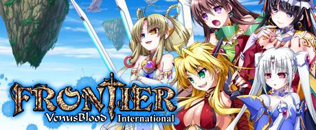 圣女之血国际版杨过游戏好玩吗?(真实玩家体验解析揭秘!)