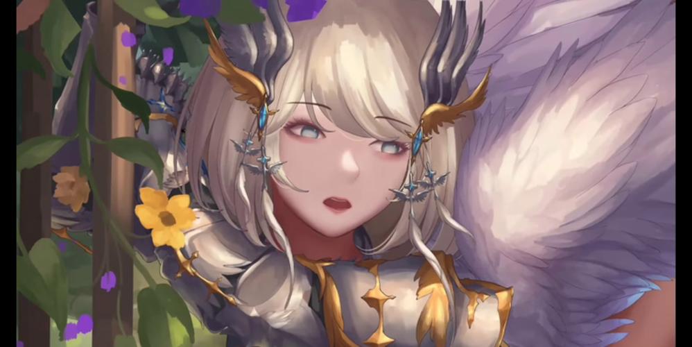 初次访问圣屌降临官网怎么做？新手必看注册登录教程！