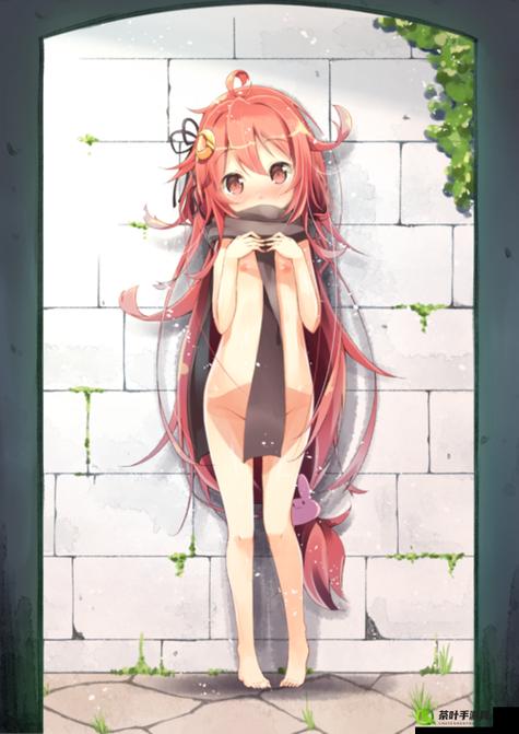 裸体学院裸体学校游戏介绍好玩吗？真实玩家体验分享！