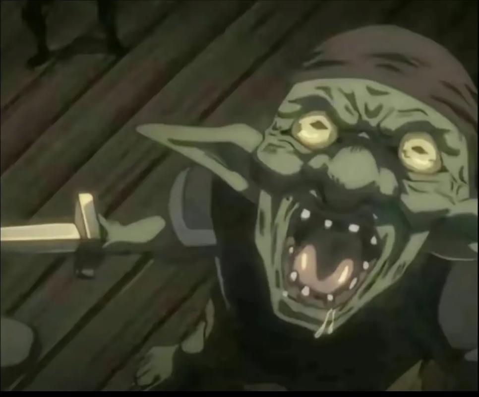 哪里能找到哥布林的逆袭3D安卓最新版?官方渠道看这里!