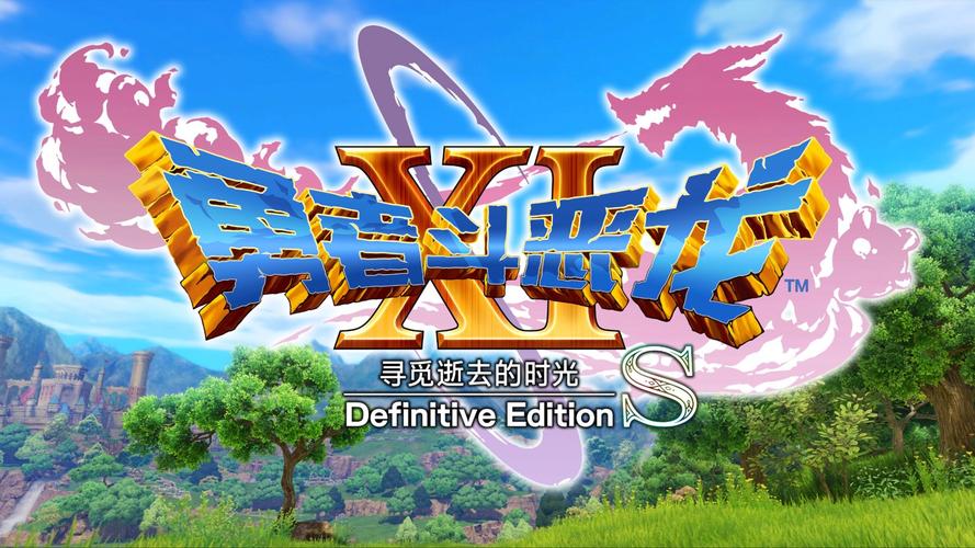 战斗公主官网VIP有啥用 特权福利全解析抢先看