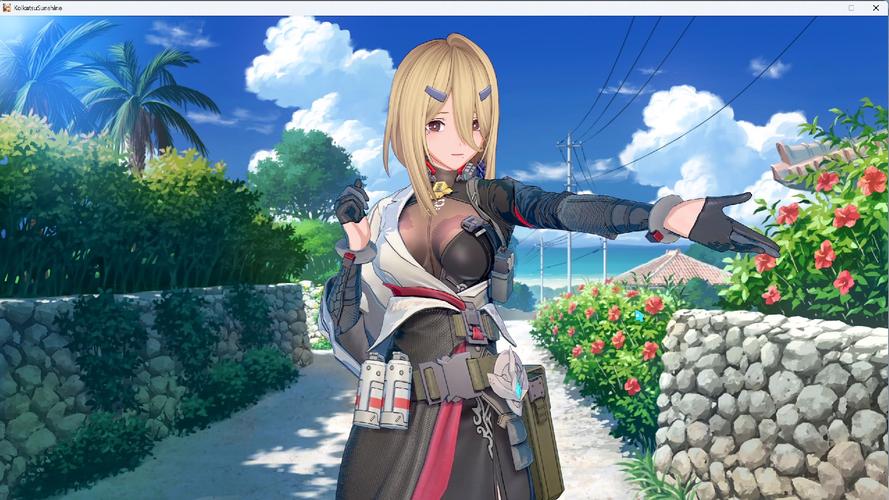 安全下载恋活官方正式版最新版：这4个步骤很关键