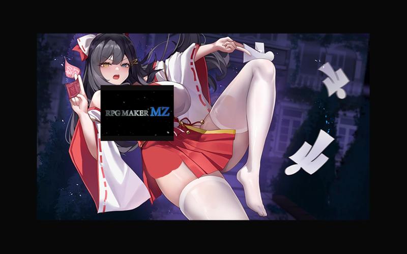 除灵阴阳师汉化版下载必看，新手常见问题解答！