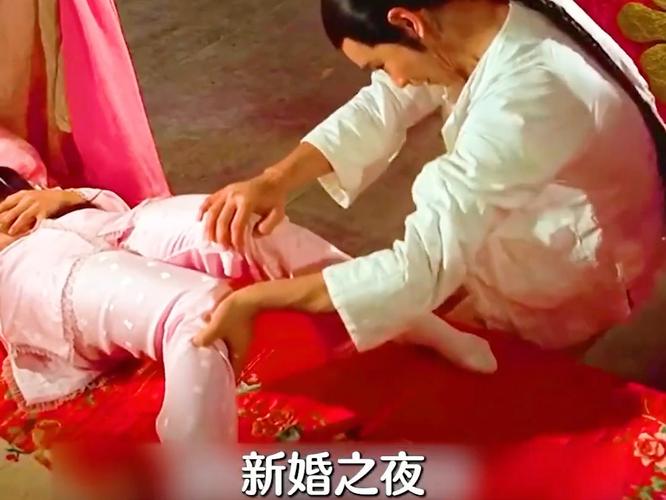 迷人的故事新婚之夜最新版本更新了什么？亮点抢先看！