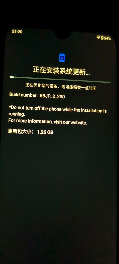 炼金术师安卓卡顿怎么办？(解决卡顿5种方法)