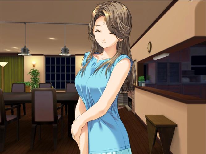 媚肉之香在哪下载？资深玩家推荐这三个靠谱平台！