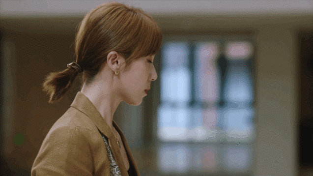 还在为下载妻子的生活而苦恼？这里有解决方法