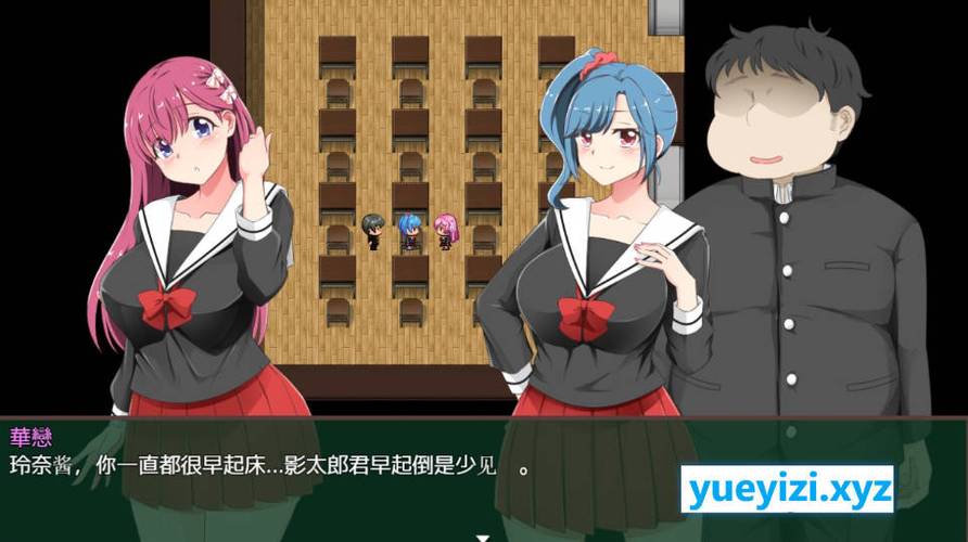 催眠铅笔更新地址怎么找？新入口方法一览无余！