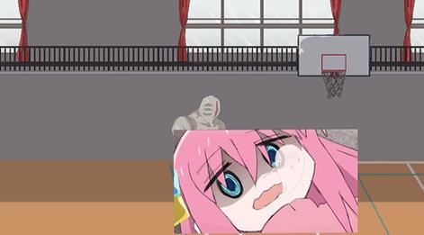 寻找夏哈塔遭难的一天最新版本?这里有完整版资源哦!