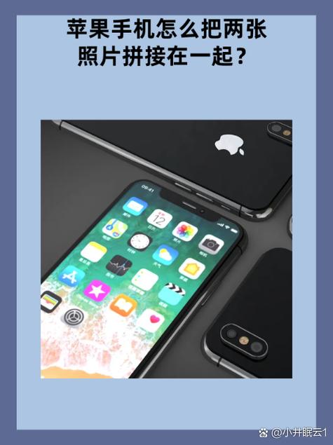 视灵1如何下载?手机电脑详细步骤全攻略!