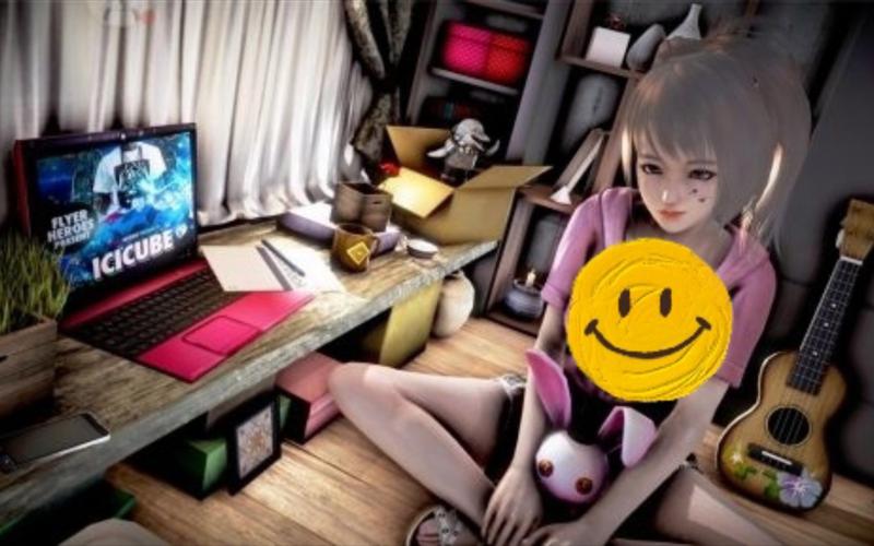 如何利用母上攻略4重制版官网获取攻略?(专家秘笈全部公开!)