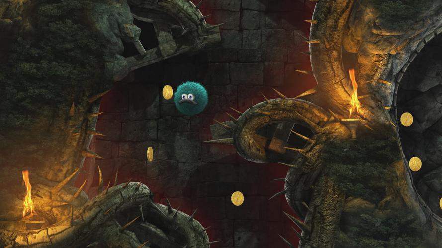 里奥娜老师的宝物游戏官网好不好玩？真实玩家亲测分享！