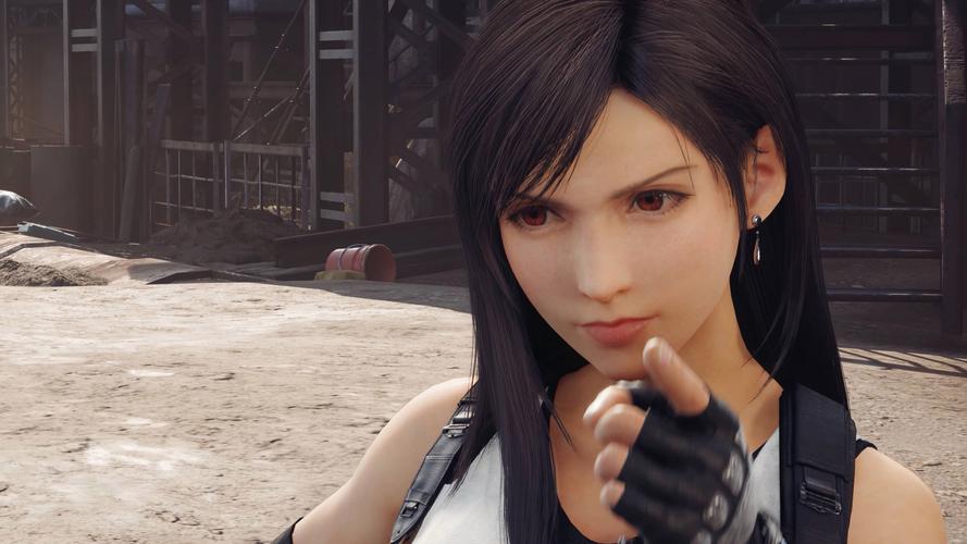 蒂法与朋友们下载地址有哪些(资深玩家实测指南)