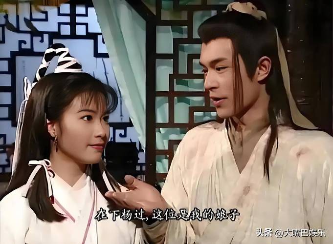 逝去的夏天杨过游戏怎么玩通关？(新手必备入门攻略讲解)