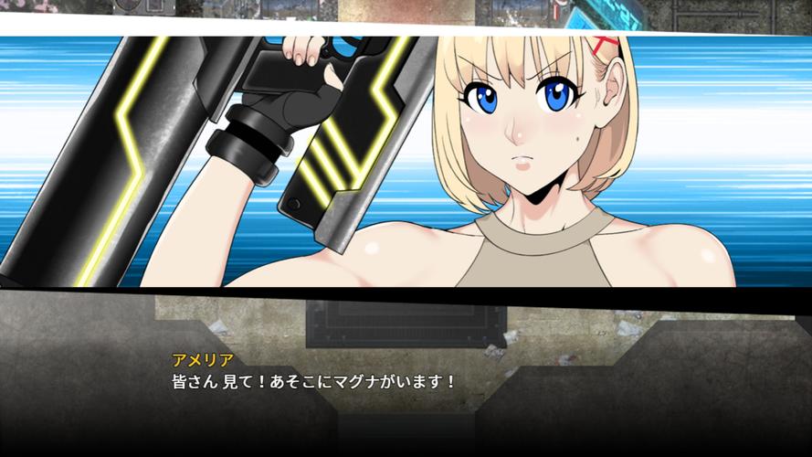 反叛的使徒官网怎么进不去 三招解决加载卡顿问题