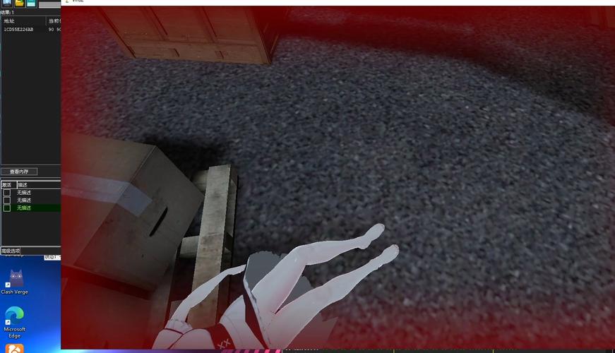 病毒危机Z新版本值得玩吗(玩家试玩后真实评价)