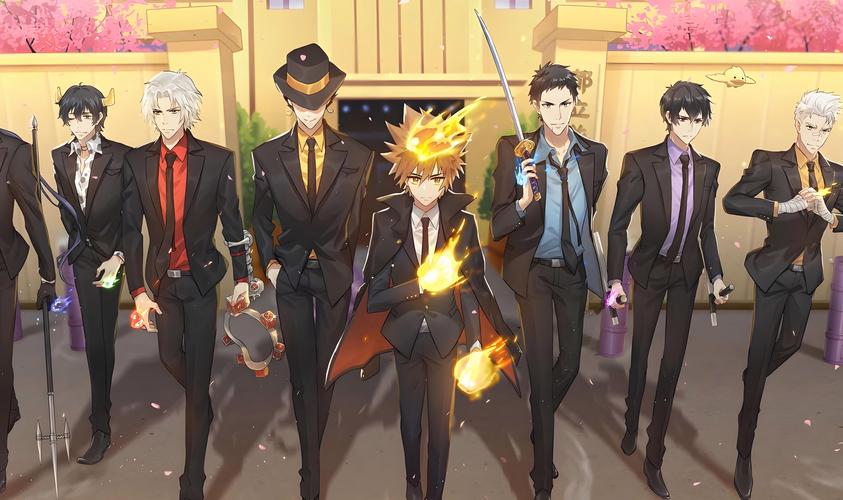 家庭教师2安卓好玩吗(真实用户反馈攻略解析)