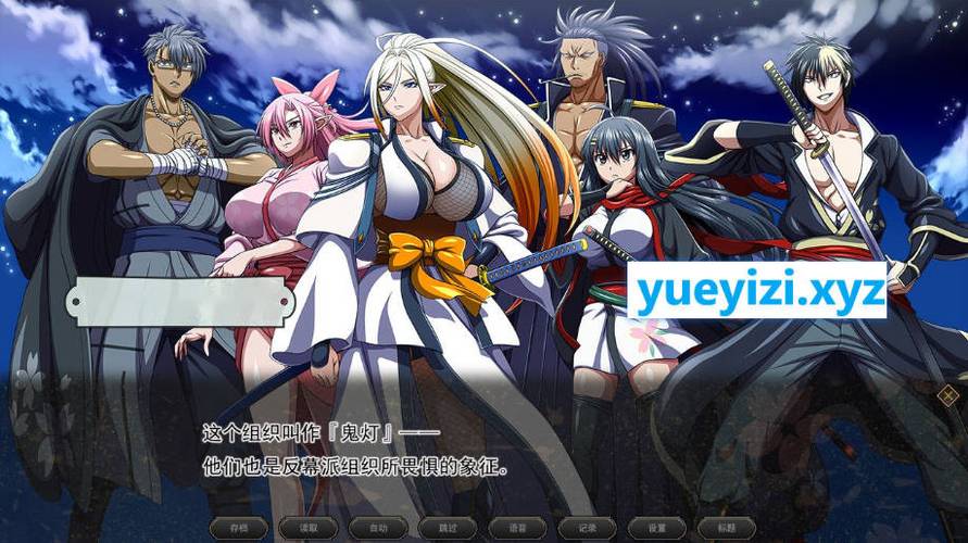 叛道武士最新版本值不值得下?玩家评价真实反馈!