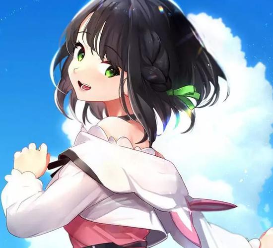 猫研社汉化版最新更新活动！参与就送限定皮肤！